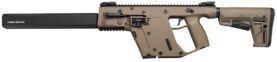 kv90cfd21862b.jpg