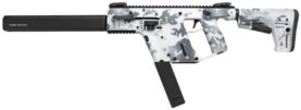 kv90cmcalp20fe36.jpg