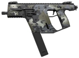 kv90pmcblk2035c7.jpg