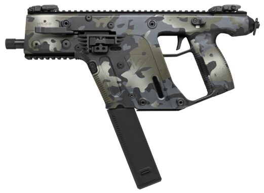 kv90pmcblk2035c7.jpg