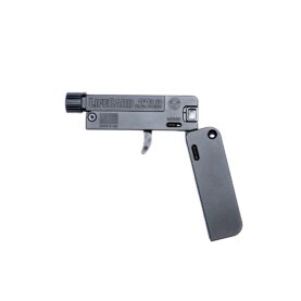 lc1tb78d6.jpg