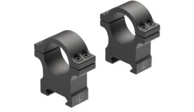 leupold3a3a.jpg