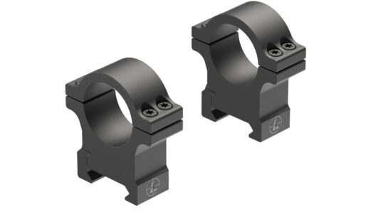 leupold3a3a.jpg