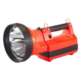 liteboxorangef3a8.jpg