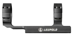 lp177093 2.jpg