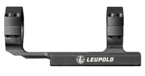 lp177093 2.jpg