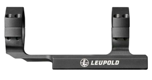 lp177093 3.jpg