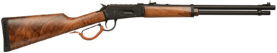 lvr3030fcbe.jpg