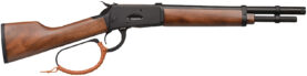 lvr357pistolf36c.jpg