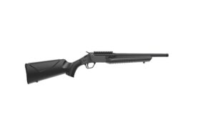 lwc044m bk 1.jpg