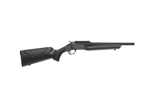 lwc044m bk 1.jpg