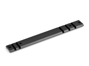 m999ma08a.jpg
