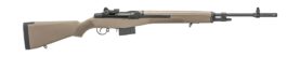 ma9120ca27ce.jpg