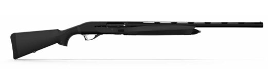 masimaraextrablk6949.jpg
