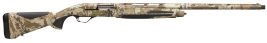 maxusiiauric0117522050191b3 1.jpg