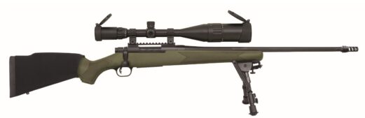 mb27924e633.jpg