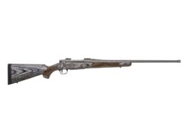 mb2811418e9 1.jpg