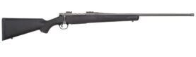 mb28129ccf2 1.jpg