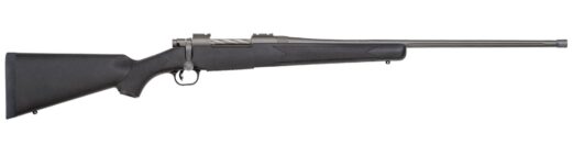 mb28129ccf2 1.jpg