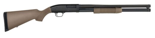 mb31048.jpg