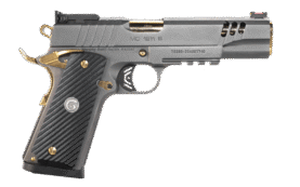 mc1911neg10mmab86.png