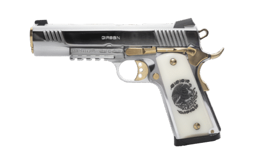mc1911sliberadormex38superleft18f71.png