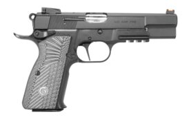 mcp35opse633 1.jpg