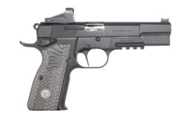 mcp35optic8026.jpg