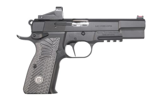 mcp35optic8026.jpg