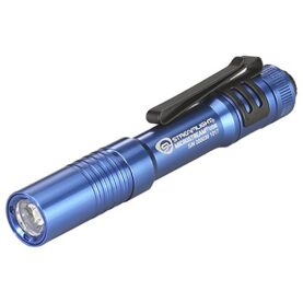 microblued870.jpg