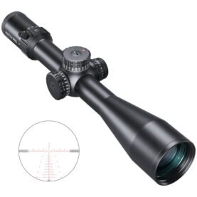 mp53056g5iba95 7.jpg