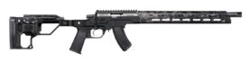 mprblack167e3b.jpg