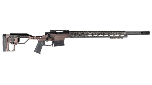 mprbrne36c 2.jpg