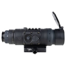optic0886.jpg