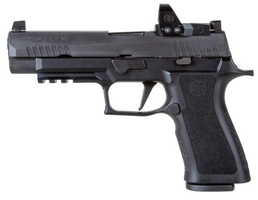 p320fullromeo2bb9.jpg