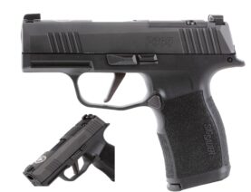 p365xtra2c1.jpg