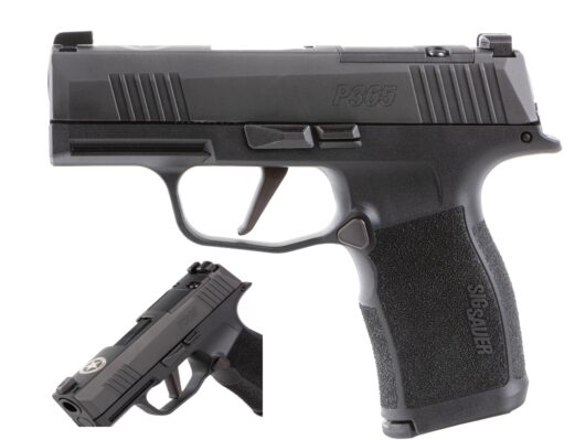 p365xtra2c1.jpg