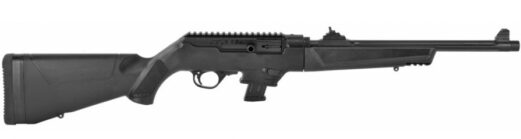 pccarbine3b14.jpg
