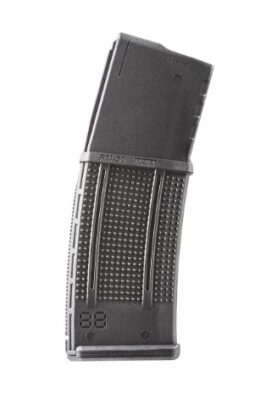 pmrm30f361.jpg