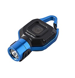 pocketmateblue636a.jpg