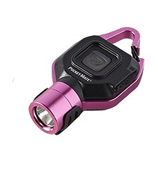 pocketmatepinkb882.jpg