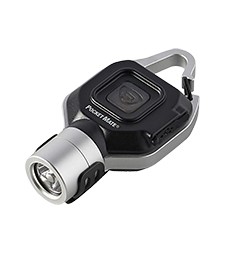 pocketmatesilverfca8.jpg