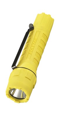 polytacyellow0211.jpg