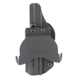 pr572holsterbe2c.jpg