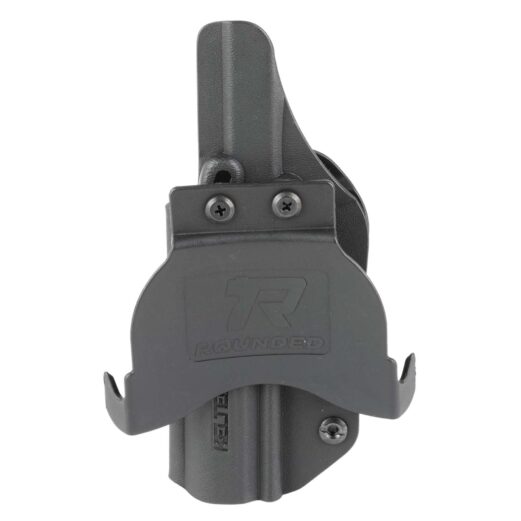 pr572holsterbe2c.jpg