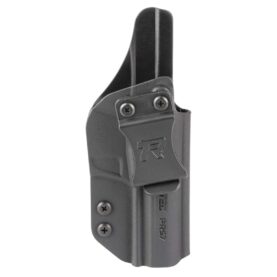 pr57holsterf472.jpg