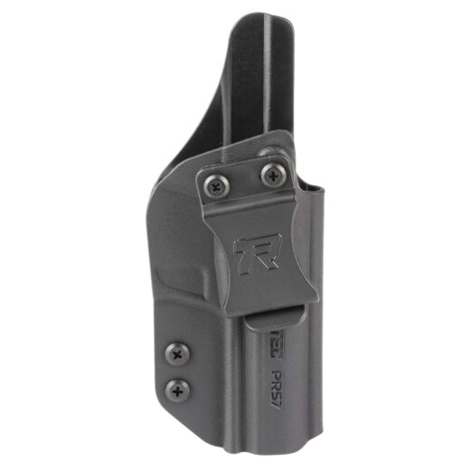 pr57holsterf472.jpg