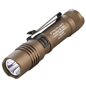 protaccoy61d2.jpg