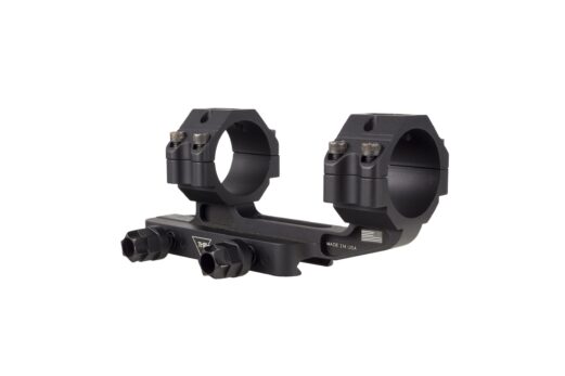 qloc30mmcant9eb4 1.jpg