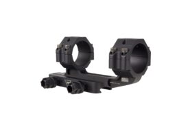 qloc30mmcant9eb4 2.jpg